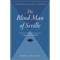 Blind Man of Seville