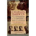 The Expression of the Emotions in Man and Animals