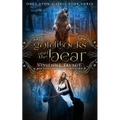 Goldilocks and the Bear: An Adult Fairytale Romance