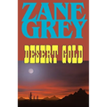 Desert Gold
