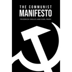 The Communist Manifesto