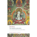 The Bodhicaryavatara