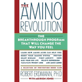 Amino Revolution
