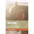 Born Broke