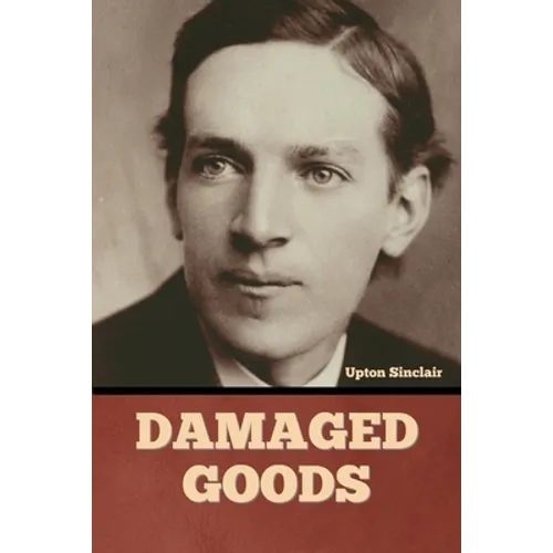Damaged Goods