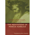The Meditations of Marcus Aurelius