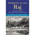 Working-Class Raj