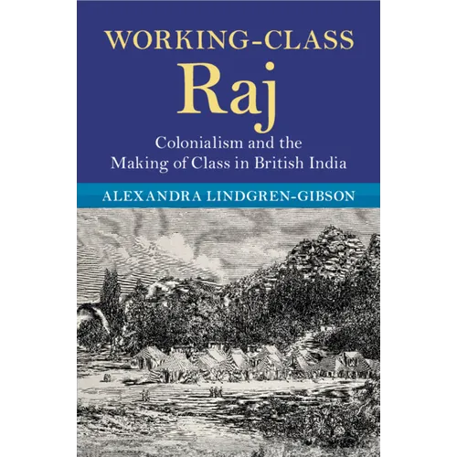 Working-Class Raj