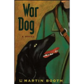 War Dog