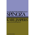 Spinoza