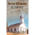 The Free Will Baptists in History