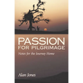 Passion for Pilgrimage