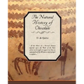The Natural History of Chocolate