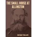 The Small House at Allington
