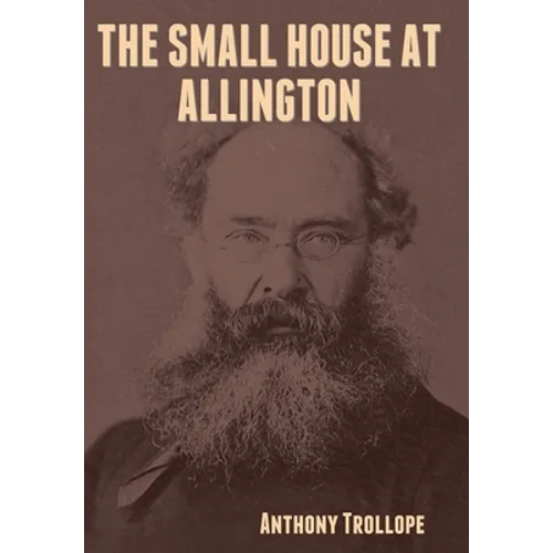 The Small House at Allington