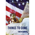 Things To Come: A Brief History of the Bible