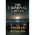 The Criminal Lawyer