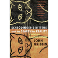 Schrodinger's Kittens and the Search for Reality: Solving the Quantum Mysteries Tag: Author of in Search of Schrod. Cat
