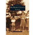 McHenry County: Illinois