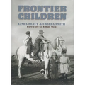Frontier Children