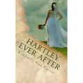 Hartley Ever After