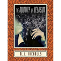The Quiddity of Delusion