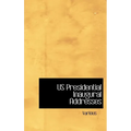 Us Presidential Inaugural Addresses