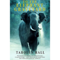To the Elephant Graveyard