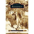Ridgefield