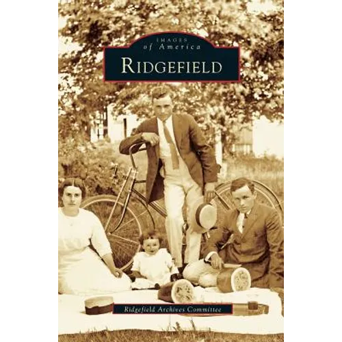 Ridgefield