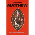 Matthew