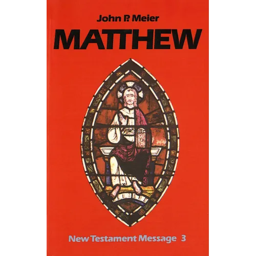 Matthew