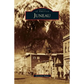 Juneau
