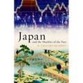 Japan and the Shackles of the Past