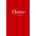 #love: a quote book