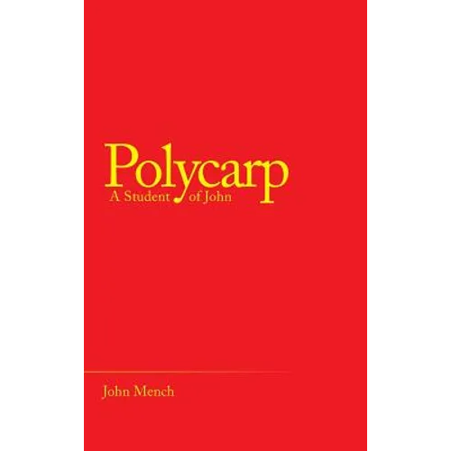 Polycarp: A Student of John