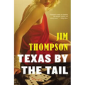 Texas by the Tail