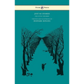 Just So Stories - For Little Children - Written and Illustrated by Rudyard Kipling