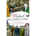 Wicked Columbus, Ohio