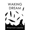 Waking Dream