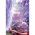 Lawnboy