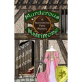 Murderous Matrimony