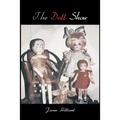 The Doll Show