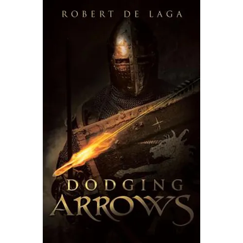 Dodging Arrows