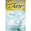 Thaw