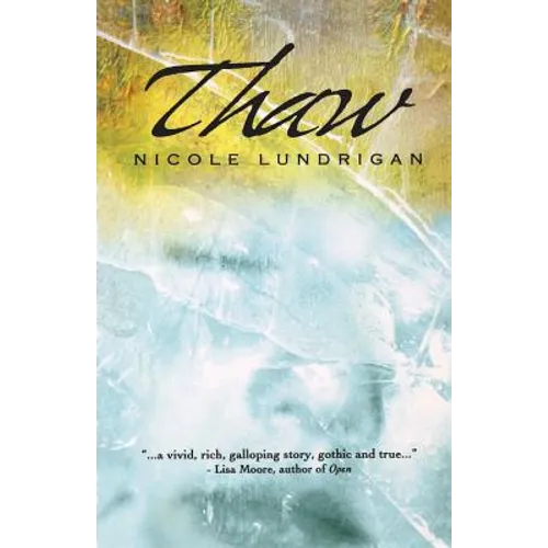 Thaw