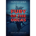Fury Of The Orcas