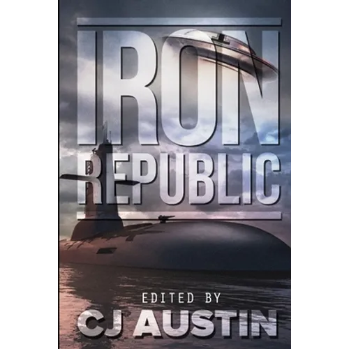 The Iron Republic