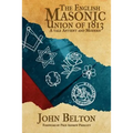 The English Masonic Union of 1813