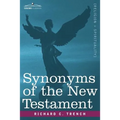 Synonyms of the New Testament